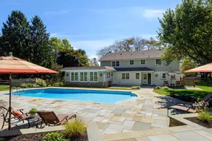 935 Skyline Dr, Chester Springs, PA 19425 - Photo 66