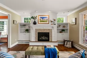 935 Skyline Dr, Chester Springs, PA 19425 - Photo 8