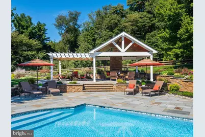 935 Skyline Drive, Chester Springs, PA 19425 - Photo 60