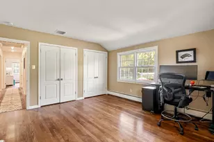 935 Skyline Dr, Chester Springs, PA 19425 - Photo 40