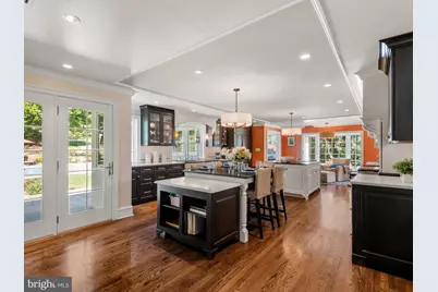935 Skyline Drive, Chester Springs, PA 19425 - Photo 14