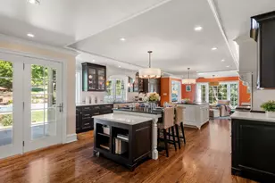 935 Skyline Dr, Chester Springs, PA 19425 - Photo 14