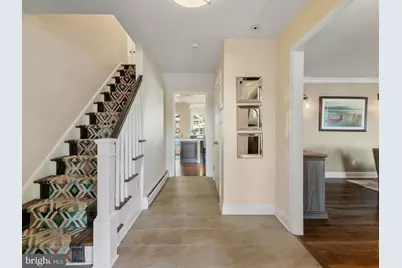 935 Skyline Drive, Chester Springs, PA 19425 - Photo 6