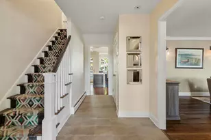 935 Skyline Dr, Chester Springs, PA 19425 - Photo 6