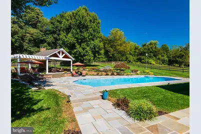 935 Skyline Drive, Chester Springs, PA 19425 - Photo 58