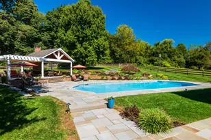 935 Skyline Dr, Chester Springs, PA 19425 - Photo 58