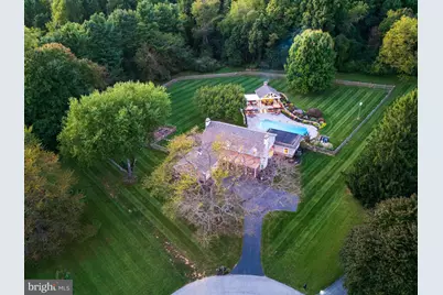 935 Skyline Drive, Chester Springs, PA 19425 - Photo 78