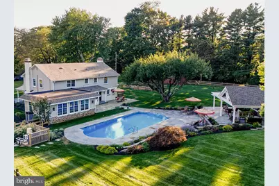935 Skyline Drive, Chester Springs, PA 19425 - Photo 80
