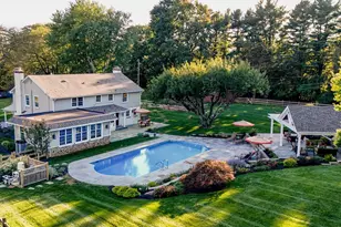 935 Skyline Dr, Chester Springs, PA 19425 - Photo 80