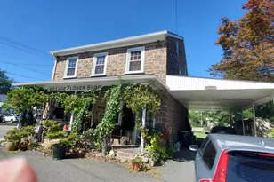 825 Pughtown Rd, Spring City, PA 19475 - Photo 1