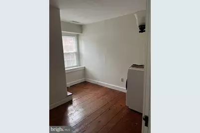 825 Pughtown Road, Spring City, PA 19475 - Photo 8