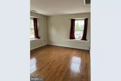 825 Pughtown Road, Spring City, PA 19475 - Photo 4