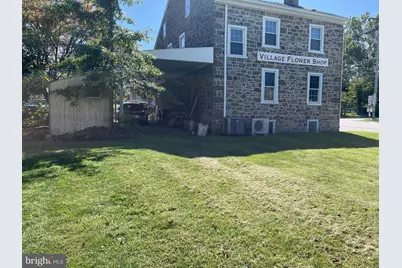 825 Pughtown Road, Spring City, PA 19475 - Photo 12