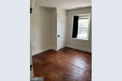 825 Pughtown Road, Spring City, PA 19475 - Photo 6