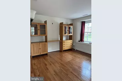 825 Pughtown Road, Spring City, PA 19475 - Photo 2