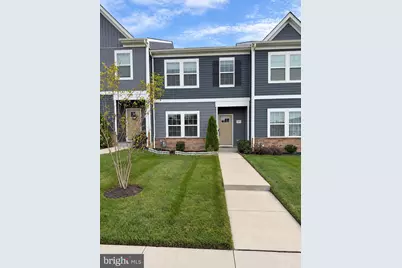 195 S Harner Boulevard, Coatesville, PA 19320 - Photo 2
