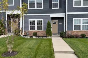 195 South Harner Boulevard, Coatesville, PA 19320 - Photo 2