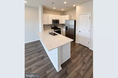 195 S Harner Boulevard, Coatesville, PA 19320 - Photo 6