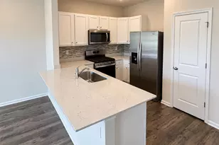 195 South Harner Boulevard, Coatesville, PA 19320 - Photo 6