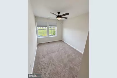 195 S Harner Boulevard, Coatesville, PA 19320 - Photo 16