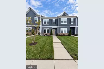 195 S Harner Boulevard, Coatesville, PA 19320 - Photo 1