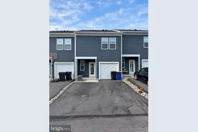 195 S Harner Boulevard, Coatesville, PA 19320 - Photo 22