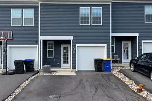 195 South Harner Boulevard, Coatesville, PA 19320 - Photo 22