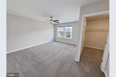 195 S Harner Boulevard, Coatesville, PA 19320 - Photo 10
