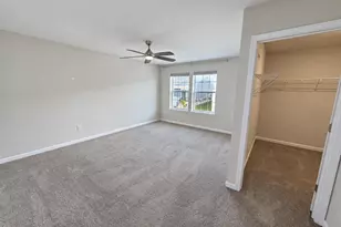 195 South Harner Boulevard, Coatesville, PA 19320 - Photo 10
