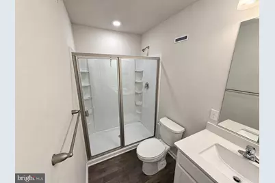 195 S Harner Boulevard, Coatesville, PA 19320 - Photo 14