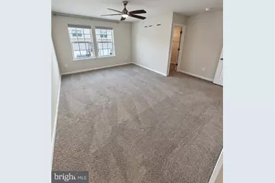 195 S Harner Boulevard, Coatesville, PA 19320 - Photo 12