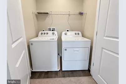 195 S Harner Boulevard, Coatesville, PA 19320 - Photo 18