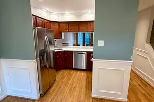 504 Cheswold Ct, Chesterbrook, PA 19087 - Photo 4