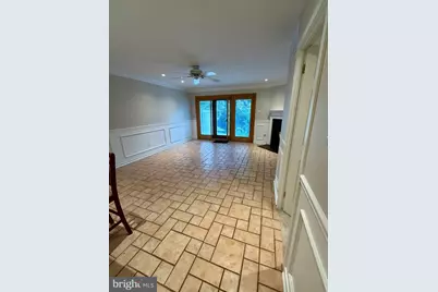 504 Cheswold Court #504, Chesterbrook, PA 19087 - Photo 6
