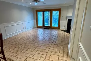 504 Cheswold Ct, Chesterbrook, PA 19087 - Photo 6