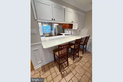 504 Cheswold Court #504, Chesterbrook, PA 19087 - Photo 1