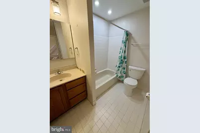 504 Cheswold Court #504, Chesterbrook, PA 19087 - Photo 22