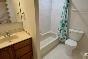 504 Cheswold Ct, Chesterbrook, PA 19087 - Photo 22