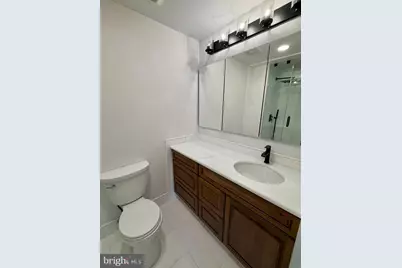 504 Cheswold Court #504, Chesterbrook, PA 19087 - Photo 18