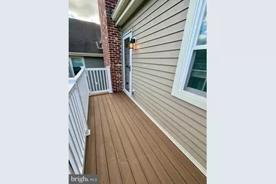 504 Cheswold Court #504, Chesterbrook, PA 19087 - Photo 16