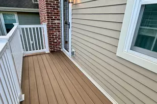 504 Cheswold Ct, Chesterbrook, PA 19087 - Photo 16