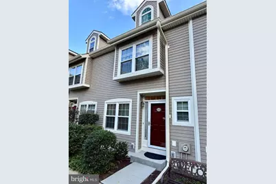 504 Cheswold Court #504, Chesterbrook, PA 19087 - Photo 2