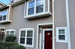 504 Cheswold Ct, Chesterbrook, PA 19087 - Photo 2