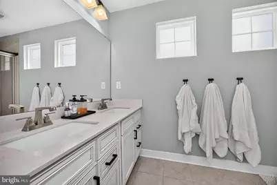 854 Fountain Trl, Kennett Square, PA 19348 - Photo 14