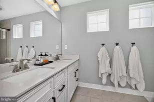 854 Fountain Trail, Kennett Square, PA 19348 - Photo 14