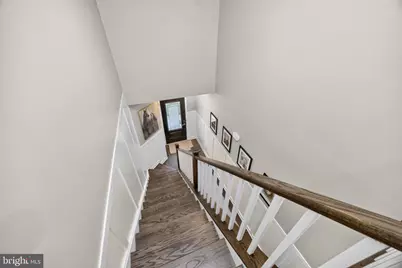 854 Fountain Trl, Kennett Square, PA 19348 - Photo 12
