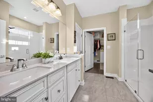 854 Fountain Trail, Kennett Square, PA 19348 - Photo 8