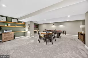 854 Fountain Trail, Kennett Square, PA 19348 - Photo 22
