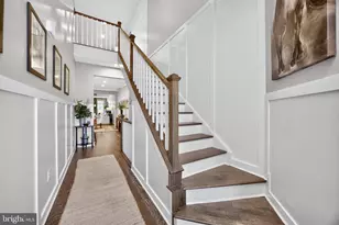 854 Fountain Trail, Kennett Square, PA 19348 - Photo 2