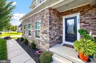 854 Fountain Trail, Kennett Square, PA 19348 - Photo 28